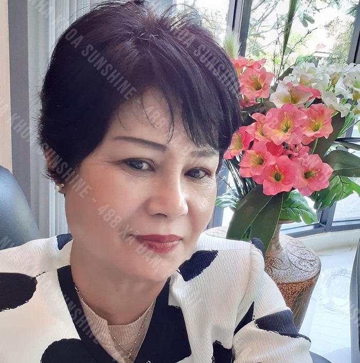 bảng giá cấy ghép Implant
