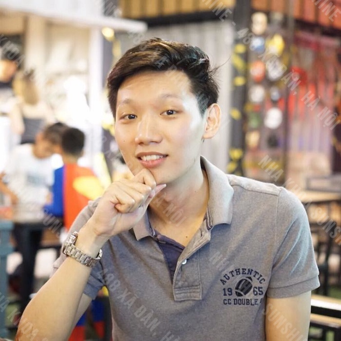 bảng giá trồng răng cấm