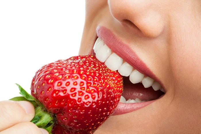 bọc răng sứ có ảnh hưởng đến sức khoẻ không