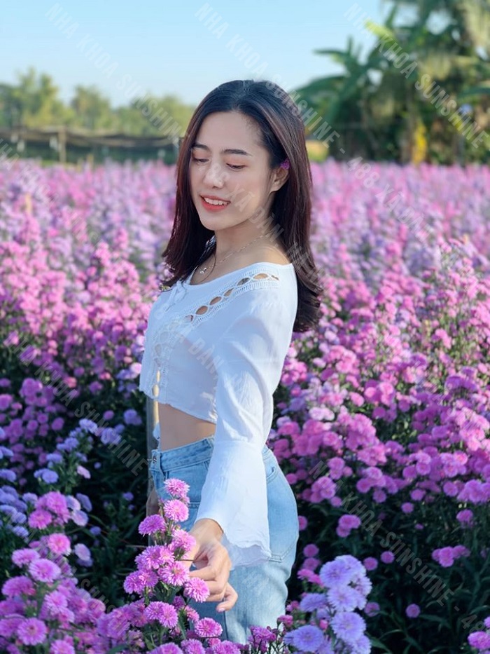 các loại Implant hàn quốc các loại Implant hàn quốc