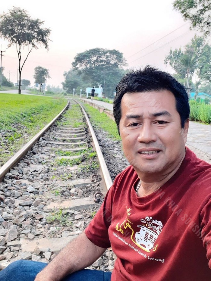 cách trồng răng hàm dưới