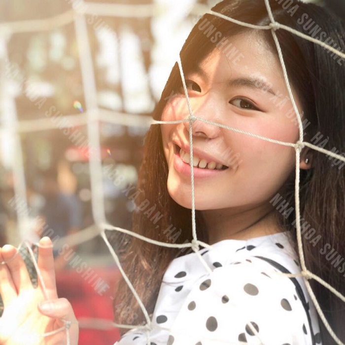 cắm Implant giá bao nhiêu