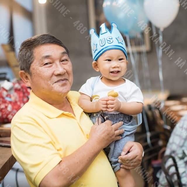 cấy ghép Implant khi mất hết răng