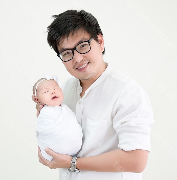 cấy ghép Implant ở Hồ Chí Minh cấy ghép Implant ở Hồ Chí Minh