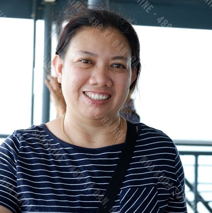 chi phí trồng 1 cái răng