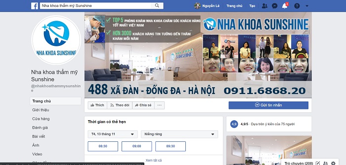 chi phí trồng răng cấm chi phí trồng răng cấm
