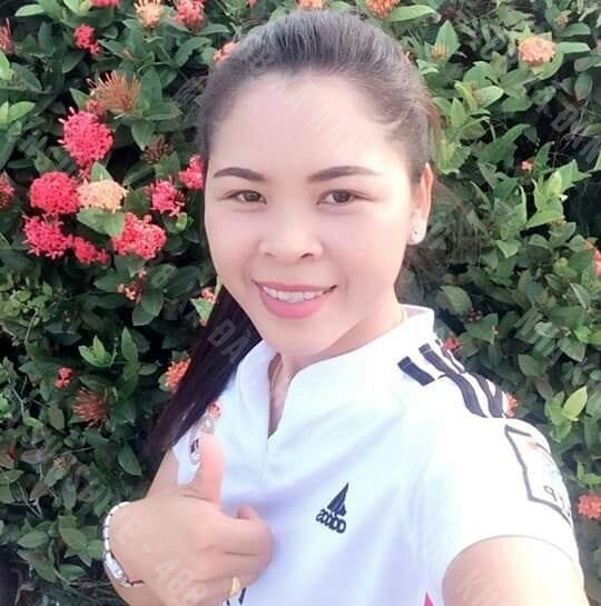 có nên làm răng sứ hay không