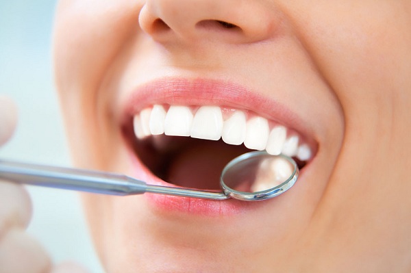 có nên trồng răng cấm không có nên trồng răng cấm không