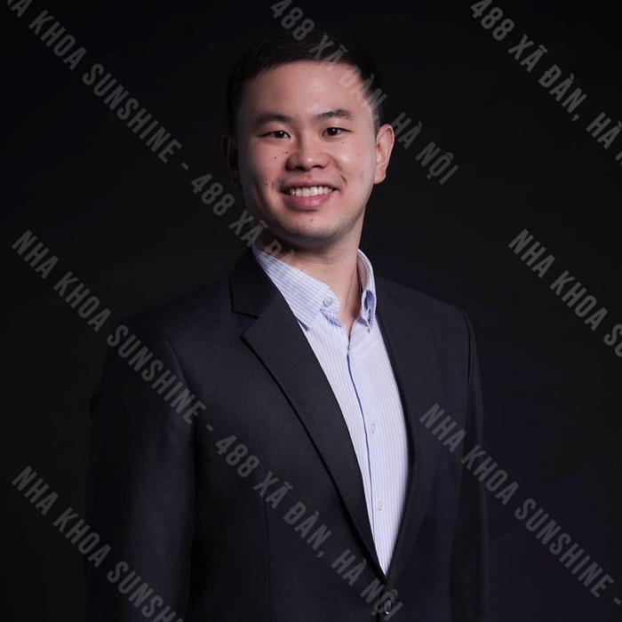 có nên trồng răng khểnh không có nên trồng răng khểnh không