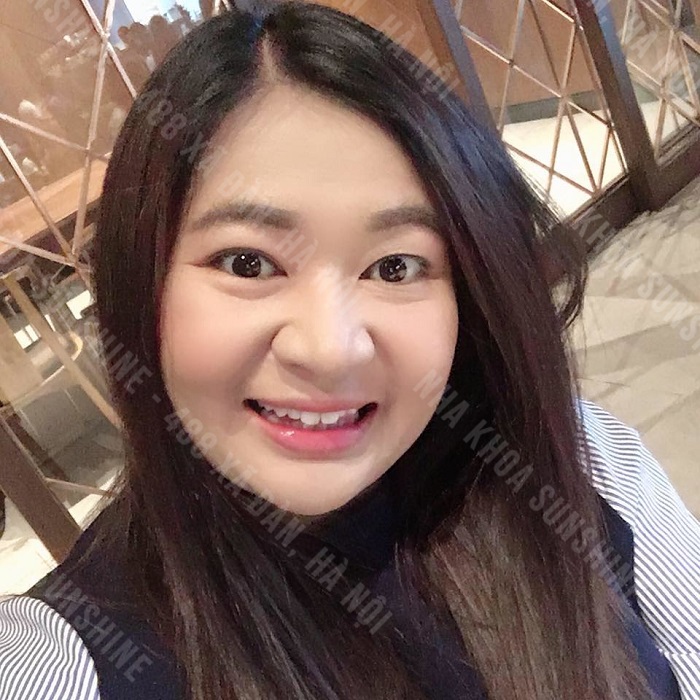 dịch vụ trồng răng giả dịch vụ trồng răng giả