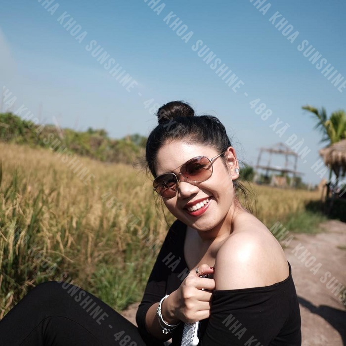 giá Implant Dentium Hàn Quốc giá Implant Dentium Hàn Quốc