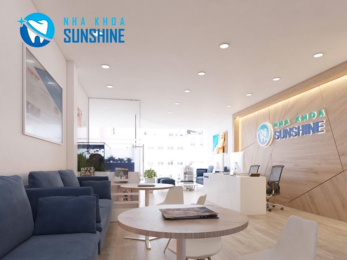 giá Implant Dentium Hàn Quốc giá Implant Dentium Hàn Quốc