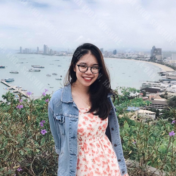 giá Implant hàn quốc