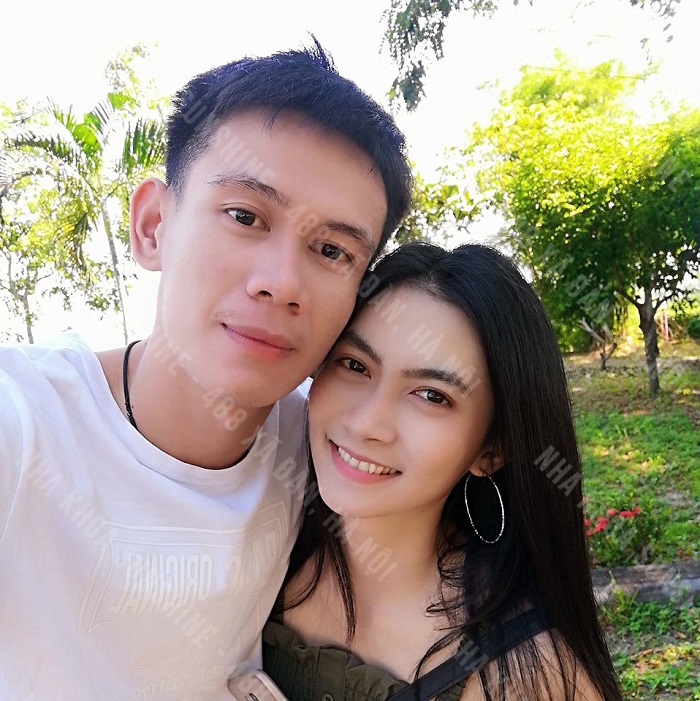 giá làm răng sứ cố định