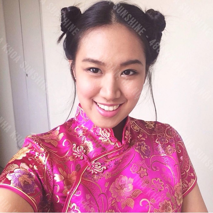 giá tiền trồng 1 cái răng