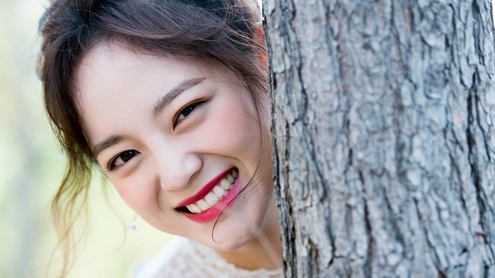 giá tiền trồng 1 cái răng