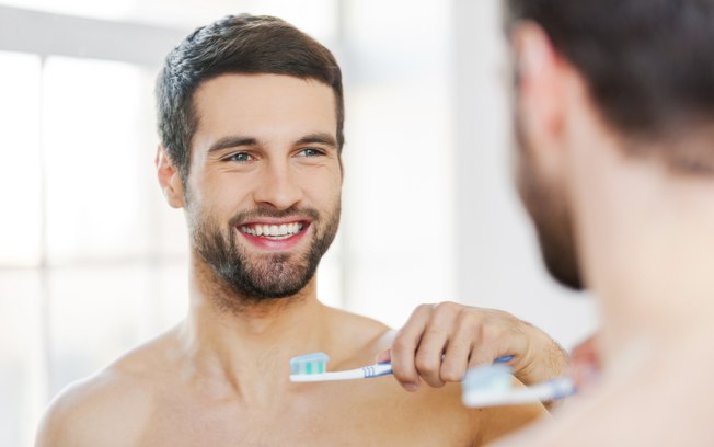 giá trồng 1 răng hàm giá trồng 1 răng hàm