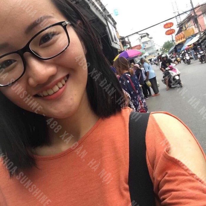 giá trồng răng giả ở hà nội