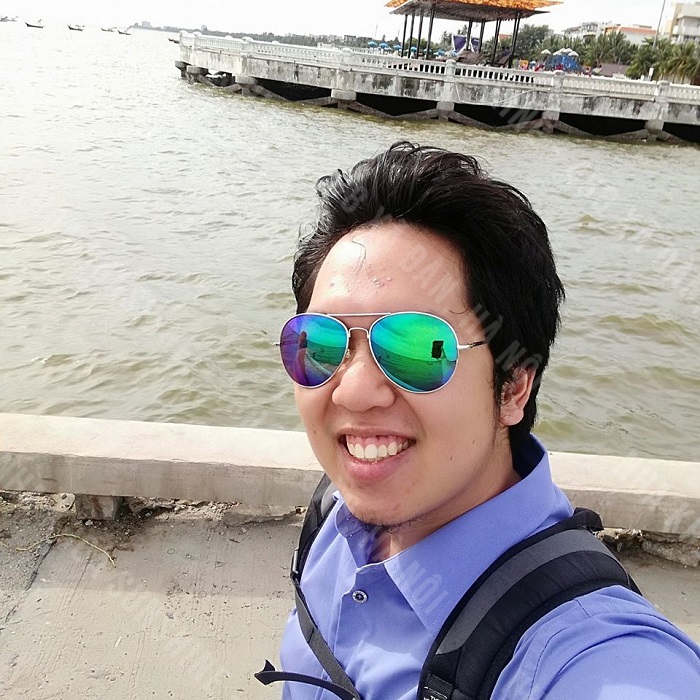 giá trồng răng hàm số 6