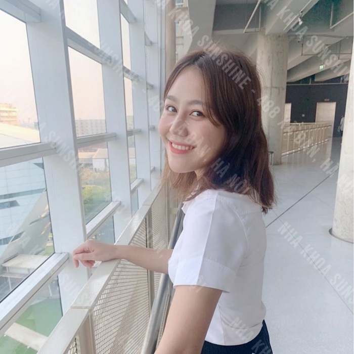 Implant của đức Implant của đức