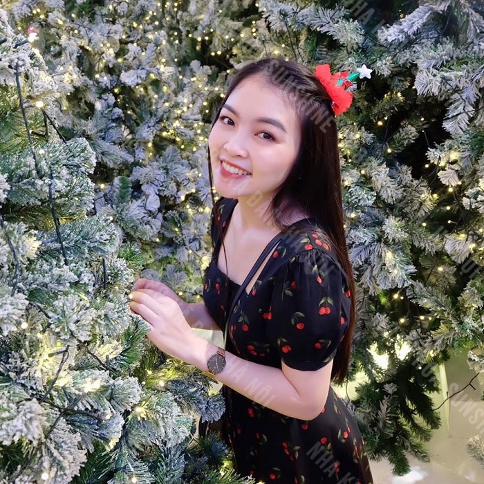 làm răng Implant giá rẻ