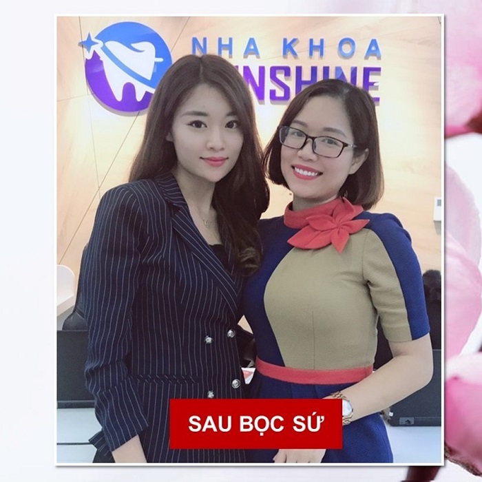 làm răng sứ có được bảo hiểm y tế không làm răng sứ có được bảo hiểm y tế không