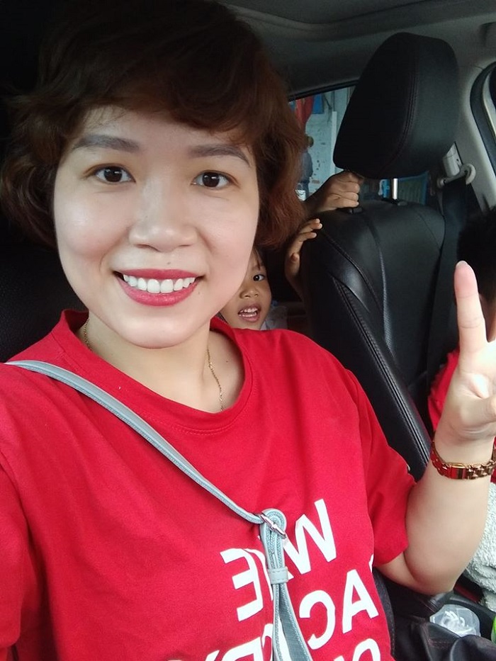 làm răng sứ có được bảo hiểm y tế không làm răng sứ có được bảo hiểm y tế không