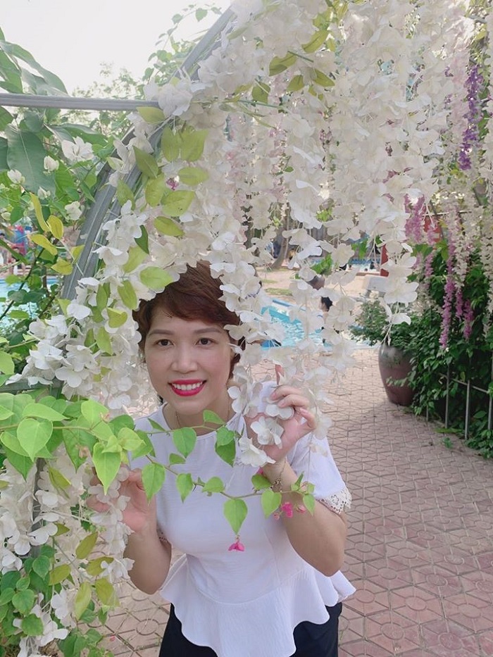 làm răng sứ có được bảo hiểm y tế không làm răng sứ có được bảo hiểm y tế không