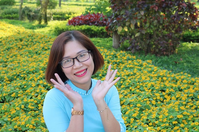 làm răng sứ có được bảo hiểm y tế không làm răng sứ có được bảo hiểm y tế không
