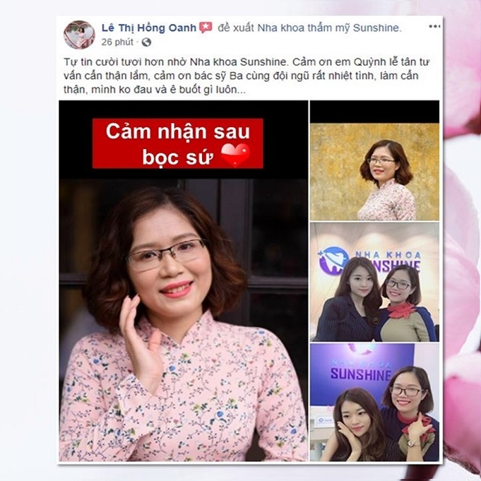 làm răng sứ có được bảo hiểm y tế không làm răng sứ có được bảo hiểm y tế không