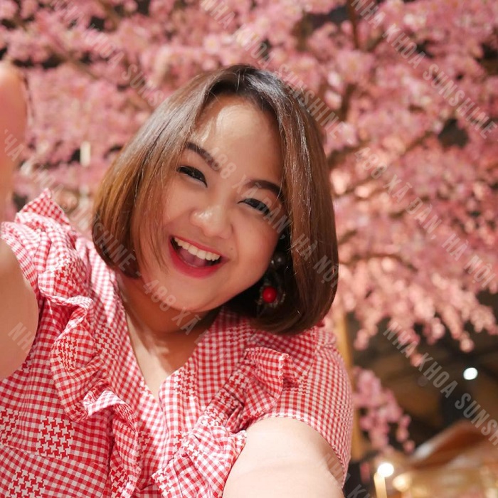 Làm răng sứ nguyên hàm giá bao nhiêu