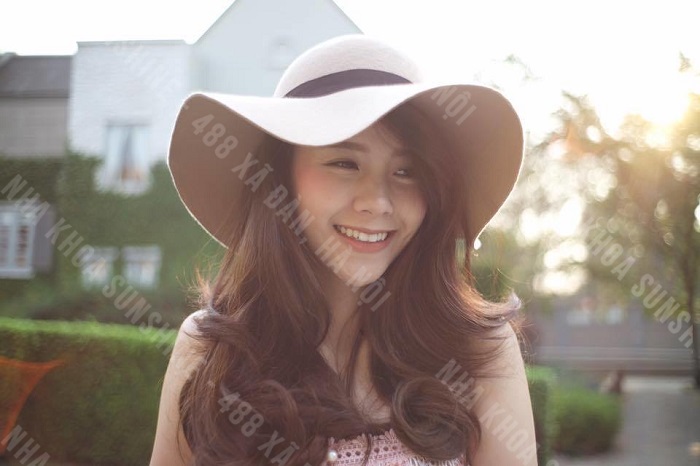 làm răng sứ ở đâu tốt nhất hà nội
