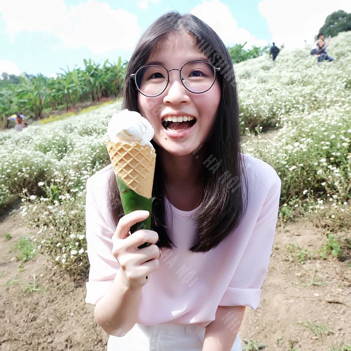 nên làm răng sứ ở đâu Hà Nội nên làm răng sứ ở đâu Hà Nội