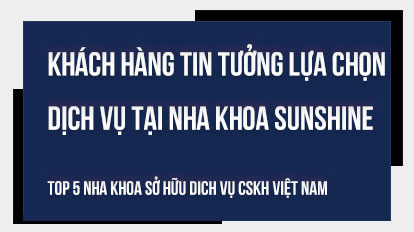 nên trồng răng giả ở đâu hà nội nên trồng răng giả ở đâu hà nội