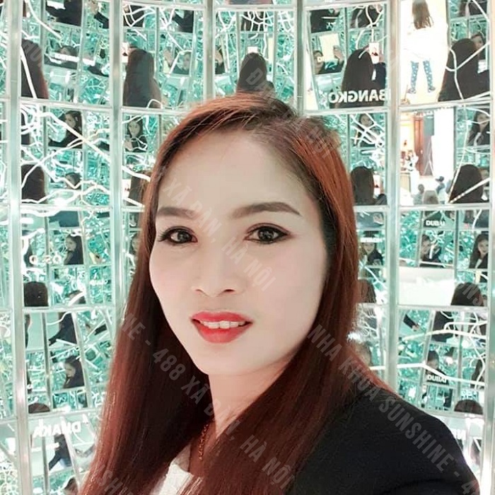nên trồng răng sứ hay implant nên trồng răng sứ hay implant