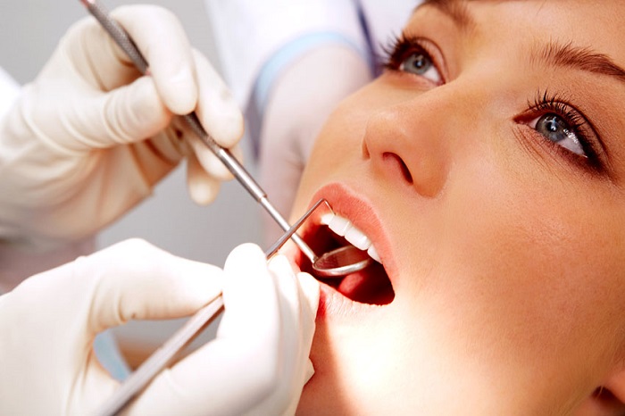 Nha Khoa chuyên Implant Nha Khoa chuyên Implant