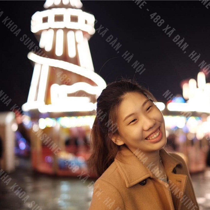 nhổ răng cấm có cần trồng lại nhổ răng cấm có cần trồng lại