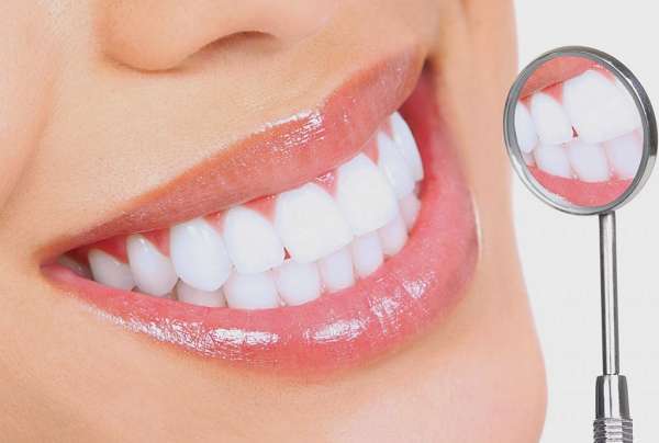 răng sứ zirconia là gì
