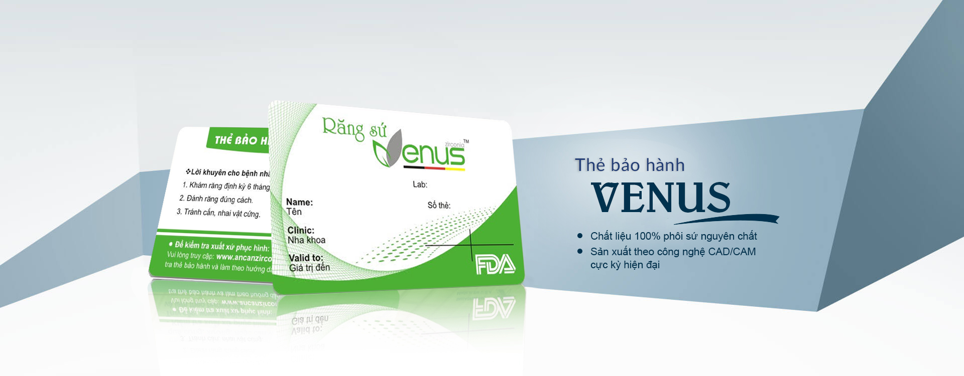 the-bao-hanh-rang-su-venus
