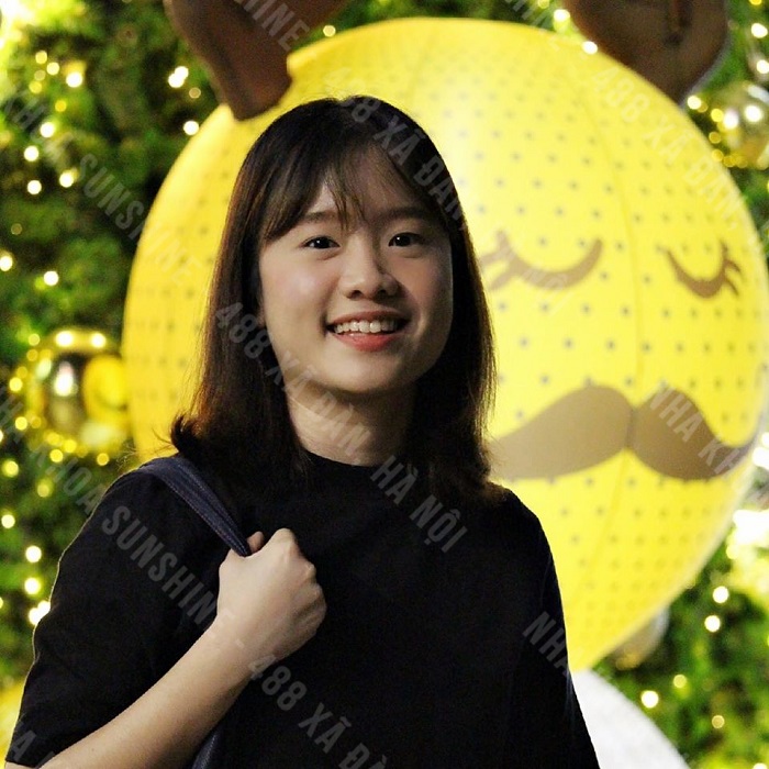 trồng 1 răng giả giá bao nhiêu trồng 1 răng giả giá bao nhiêu