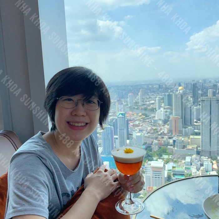 trồng răng 1 cái trồng răng 1 cái