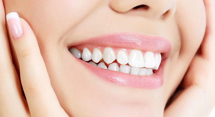trồng răng 1 cái trồng răng 1 cái