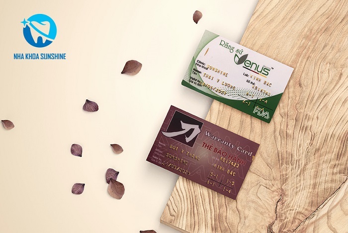 trồng răng bắc cầu bao nhiêu tiền trồng răng bắc cầu bao nhiêu tiền