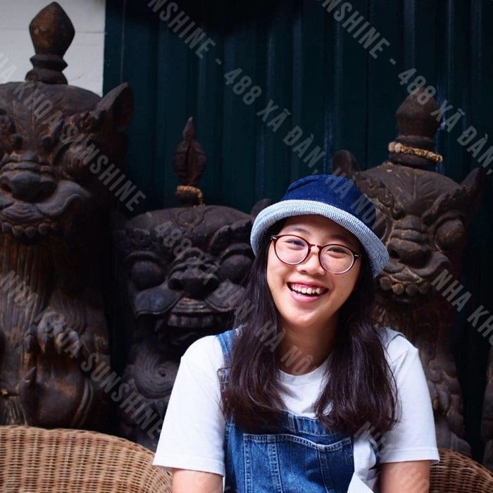 trồng răng bao lâu thì hết đau trồng răng bao lâu thì hết đau