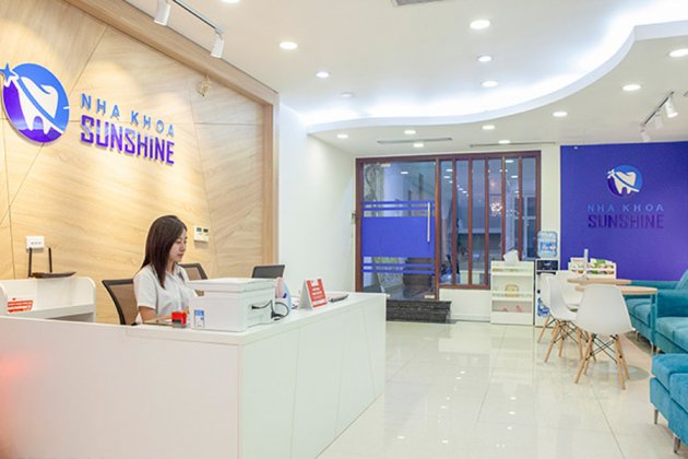 trồng răng bao lâu thì hết đau trồng răng bao lâu thì hết đau
