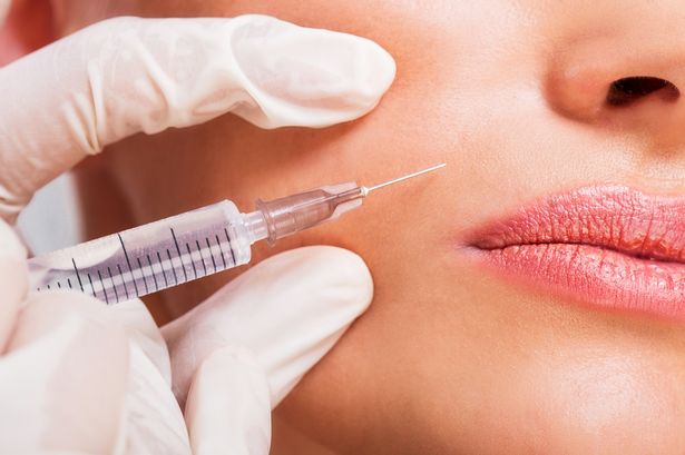 trồng răng bao lâu thì hết đau trồng răng bao lâu thì hết đau