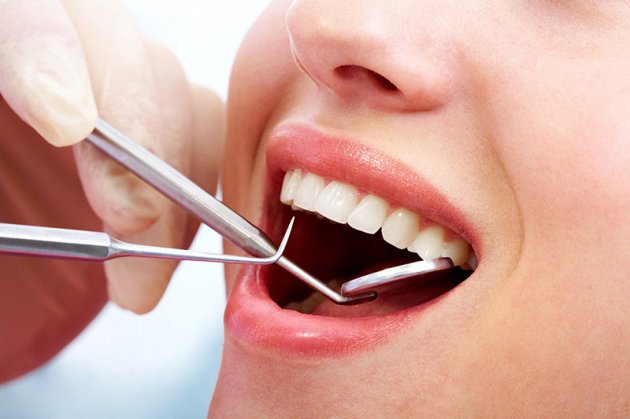 trồng răng cấm bị mất trồng răng cấm bị mất