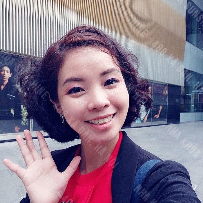 trồng răng cấm giá bao nhiêu trồng răng cấm giá bao nhiêu