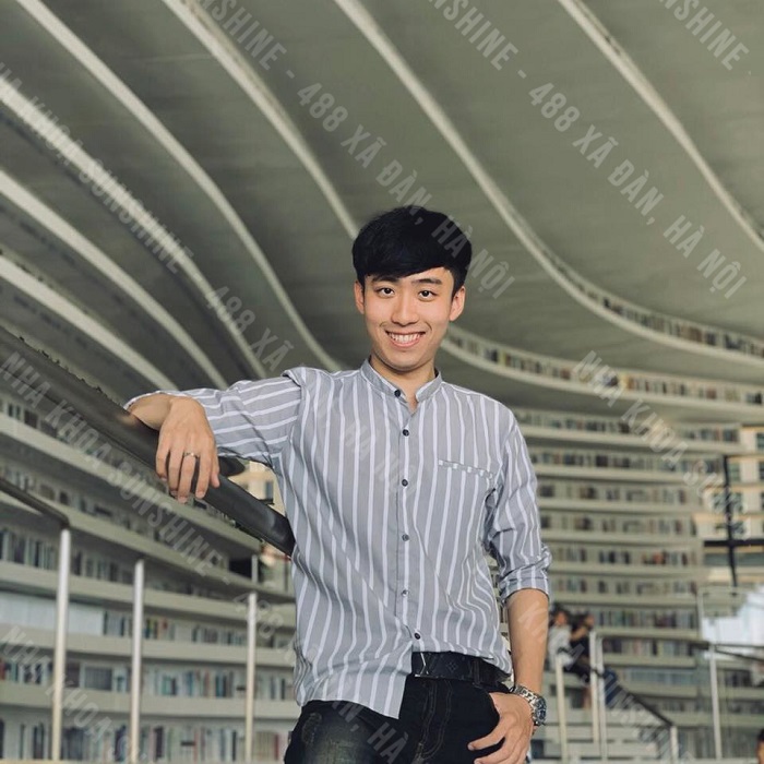 trồng răng cấm hết bao nhiêu tiền