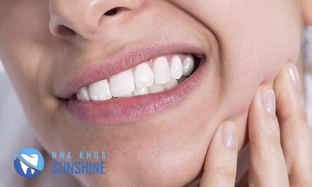 trồng răng cho người lớn tuổi trồng răng cho người lớn tuổi